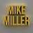 Mike Miller