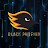 Black Phoenix Games