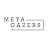 Metagazers