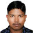 ssai htc Avatar