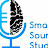 Smart Sound Studio
