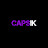 Capsik Gaming [CG]