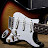 MelihTheStratocaster