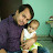Hasamtullah Ansari Avatar