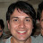 Eugene Paserp Avatar