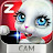 Zoobe CAM