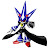 MetalSonic420