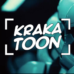 Krakatoon TV