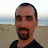 Fabrice Jansen Avatar