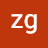 zg zi