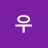 윤우