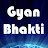 Gyan Bhakti