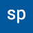 sp