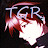 TGR