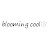 blooming cool 블루밍쿨