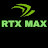 RTX MAX