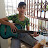 Taner inan