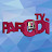 Parodi Tvcom