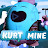 Kurt Mine