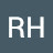 RH