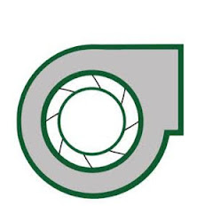 Thumbnail of related channel