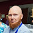 Андрей Щукин