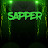 FAZE SAPPER