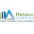 Distance Learning