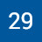 29 23