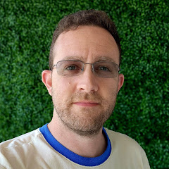 Chris Glass