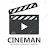 Cine man
