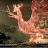 Death Blossom the Suzaku Avatar