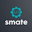 smate