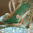 Darby Z Avatar