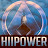 Avenge HiiPower