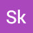 Sk Arif Avatar