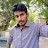 Vignesh S