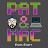 Pat & Mac