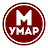 Умар М
