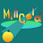 MillGold