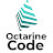 Octarine Code