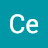 Ce De