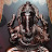 RANJITH V Avatar
