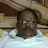 vijay rakesh chandra