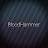 BloodHammer 12