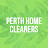 Perth Home Cleaners