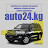 auto24 kg
