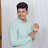 shakeer shaik Avatar