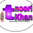 technical noori Khan
