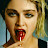 madonna forever